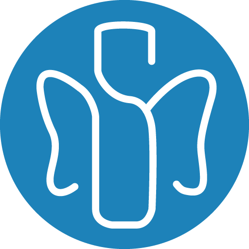 Aktion Weihnachten e. V.